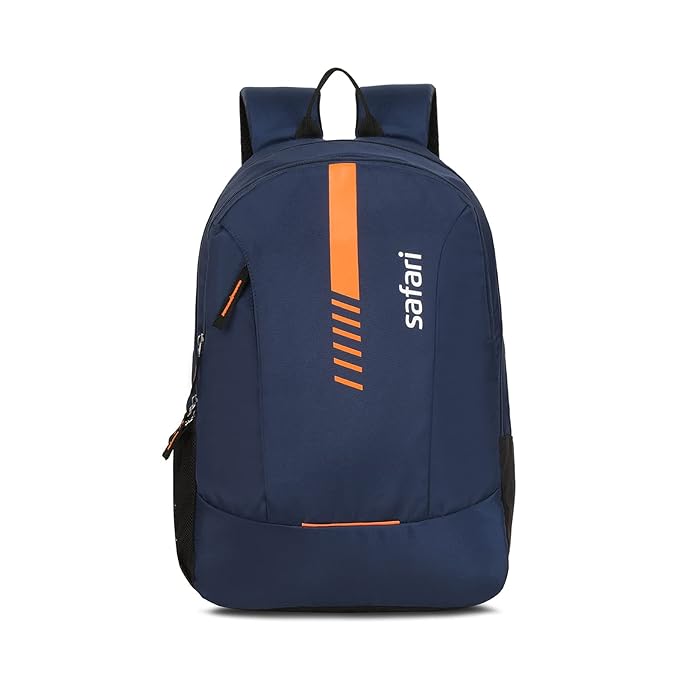 Safari Casual Backpack